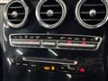 2019 Mercedes-Benz Mercedes-Benz Others