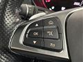 2019 Mercedes-Benz Mercedes-Benz Others