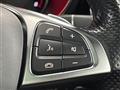2019 Mercedes-Benz Mercedes-Benz Others