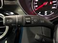 2019 Mercedes-Benz Mercedes-Benz Others