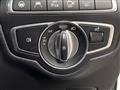 2019 Mercedes-Benz Mercedes-Benz Others