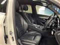 2019 Mercedes-Benz Mercedes-Benz Others