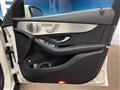 2019 Mercedes-Benz Mercedes-Benz Others