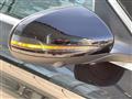 2017 Mercedes-Benz Mercedes-Benz Others