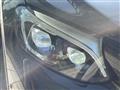 2017 Mercedes-Benz Mercedes-Benz Others