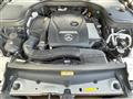 2017 Mercedes-Benz Mercedes-Benz Others
