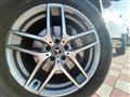 2017 Mercedes-Benz Mercedes-Benz Others