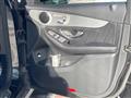 2017 Mercedes-Benz Mercedes-Benz Others