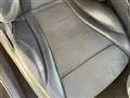 2017 Mercedes-Benz Mercedes-Benz Others
