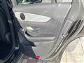 2017 Mercedes-Benz Mercedes-Benz Others