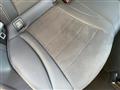2017 Mercedes-Benz Mercedes-Benz Others