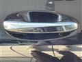 2017 Mercedes-Benz Mercedes-Benz Others