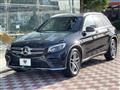 2017 Mercedes-Benz Mercedes-Benz Others