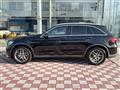 2017 Mercedes-Benz Mercedes-Benz Others