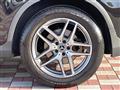 2017 Mercedes-Benz Mercedes-Benz Others