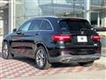 2017 Mercedes-Benz Mercedes-Benz Others