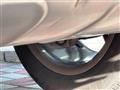2017 Mercedes-Benz Mercedes-Benz Others
