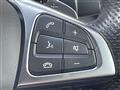 2017 Mercedes-Benz Mercedes-Benz Others