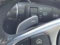 2017 Mercedes-Benz Mercedes-Benz Others