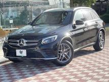 2017 Mercedes-Benz Mercedes-Benz Others