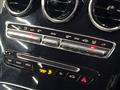 2016 Mercedes-Benz Mercedes-Benz Others