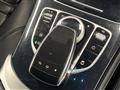 2016 Mercedes-Benz Mercedes-Benz Others