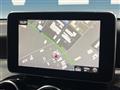 2016 Mercedes-Benz Mercedes-Benz Others