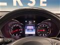 2016 Mercedes-Benz Mercedes-Benz Others