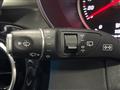 2016 Mercedes-Benz Mercedes-Benz Others