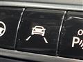 2016 Mercedes-Benz Mercedes-Benz Others