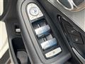 2016 Mercedes-Benz Mercedes-Benz Others