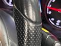 2016 Mercedes-Benz Mercedes-Benz Others