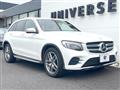 2017 Mercedes-Benz Mercedes-Benz Others