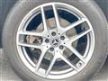 2017 Mercedes-Benz Mercedes-Benz Others