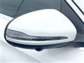 2017 Mercedes-Benz Mercedes-Benz Others