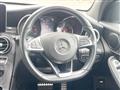2017 Mercedes-Benz Mercedes-Benz Others