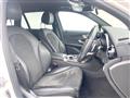 2017 Mercedes-Benz Mercedes-Benz Others
