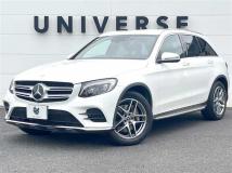 2017 Mercedes-Benz Mercedes-Benz Others