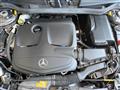 2019 Mercedes-Benz CLA-CLASS