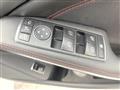 2014 Mercedes-Benz CLA-CLASS