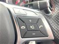2014 Mercedes-Benz CLA-CLASS