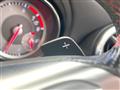 2014 Mercedes-Benz CLA-CLASS