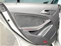 2017 Mercedes-Benz CLA-CLASS