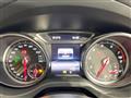 2017 Mercedes-Benz CLA-CLASS