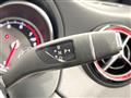 2017 Mercedes-Benz CLA-CLASS