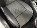 2018 Mercedes-Benz CLA Shooting Brake