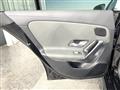2019 Mercedes-Benz CLA-CLASS