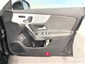 2019 Mercedes-Benz CLA-CLASS