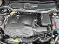 2017 Mercedes-Benz A-Class