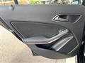 2017 Mercedes-Benz A-Class